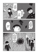 ONE Mob Psycho 100 Vol. 13 Paperback Manga Book