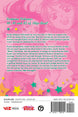 Yoshiki Nakamura Skip Beat 3-In-1 Edition Vol 14 Paperback Manga Book