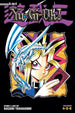 Kazuki Takahashi Yu-Gi-Oh! Vol. 2 3-in-1 Edition Paperback Manga Book