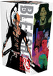 Tite Kubo Bleach Box Set 3 Vols. 49-74 Paperback Manga Book