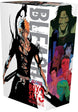 Tite Kubo Bleach Box Set 3 Vols. 49-74 Paperback Manga Book