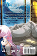 Kenjiro Hata Fly Me to the Moon Vol. 30 Paperback Manga Book