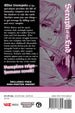 Takaya Kagami Seraph of the End Vol. 35 Manga Book