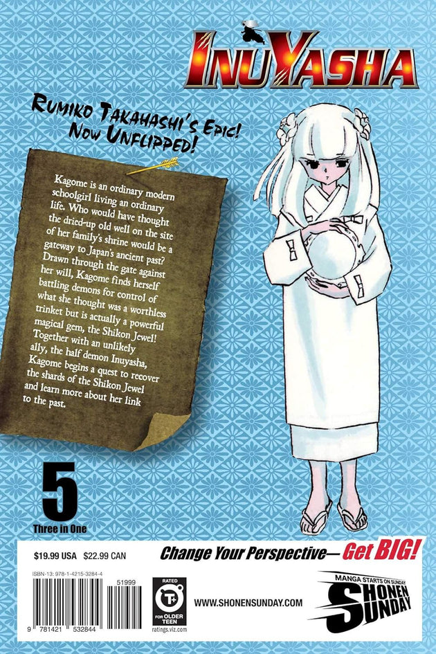 https://m.media-amazon.com/images/I/81UuRYExV0L._SL1500_.jpg