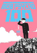 ONE Mob Psycho 100 Vol. 6 Paperback Manga Book