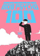 ONE Mob Psycho 100 Vol. 6 Paperback Manga Book