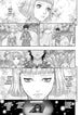 Kentaro Miura Berserk Vol. 41 Paperback Manga Book