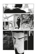 Garon Tsuchiya Oldboy Deluxe Edition Book Two Hardcover Manga Book