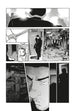 Garon Tsuchiya Oldboy Deluxe Edition Book Two Hardcover Manga Book