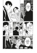 Garon Tsuchiya Oldboy Deluxe Edition Book Two Hardcover Manga Book