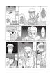 ONE Mob Psycho 100 Vol. 14 Paperback Manga Book