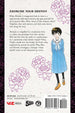 Rumiko Takahashi Mao Vol. 9 Manga Book