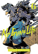 Tasuku Karasuma No Guns Life Vol. 6 Paperback Manga Book