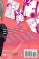 Aka Akasaka Kaguya-sama: Love Is War Vol. 6 Paperback Manga Book