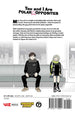 Kocha Agasawa You and I Are Polar Opposites Vol. 6 Paperback Manga Book