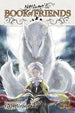 Yuki Midorikawa Natsume's Book of Friends Vol. 22 Paperback Manga Book