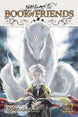 Yuki Midorikawa Natsume's Book of Friends Vol. 22 Paperback Manga Book