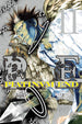 Tsugumi Ohba Platinum End Vol. 11 Paperback Manga Book