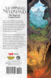 Kaiu Shirai The Promised Neverland Vol. 17 Paperback Manga Book