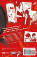 Aka Akasaka Kaguya-sama: Love Is War Vol. 23 Paperback Manga Book