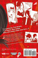 Aka Akasaka Kaguya-sama: Love Is War Vol. 23 Paperback Manga Book