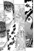 Kentaro Miura Berserk Vol. 41 Paperback Manga Book
