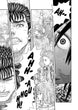 Kentaro Miura Berserk Vol. 41 Paperback Manga Book