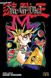 Kazuki Takahashi Yu-Gi-Oh! Vol. 1 Paperback Manga Book