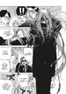 Kohta Hirano Hellsing Vol. 1 Paperback Manga Book