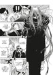 Kohta Hirano Hellsing Vol. 1 Paperback Manga Book