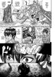 Kentaro Miura Berserk Vol. 41 Paperback Manga Book