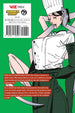 Tatsuki Fujimoto Chainsaw Man Vol. 15 Paperback Manga Book