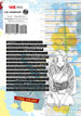 Yuji Kaku Hell's Paradise: Jigokuraku Vol. 13 Paperback Manga Book