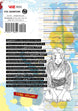 Yuji Kaku Hell's Paradise: Jigokuraku Vol. 13 Paperback Manga Book