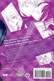 Aka Akasaka Kaguya-sama: Love Is War Vol. 18 Paperback Manga Book
