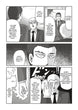 ONE Mob Psycho 100 Vol. 12 Paperback Manga Book