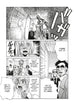 Kohta Hirano Hellsing Vol. 1 Paperback Manga Book