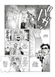 Kohta Hirano Hellsing Vol. 1 Paperback Manga Book