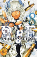 Tsugumi Ohba Platinum End Vol. 8 Paperback Manga Book