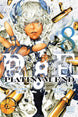 Tsugumi Ohba Platinum End Vol. 8 Paperback Manga Book