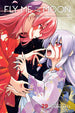 Kenjiro Hata Fly Me to the Moon Vol. 29 Paperback Manga Book