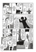 ONE Mob Psycho 100 Vol. 12 Paperback Manga Book