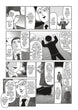 ONE Mob Psycho 100 Vol. 12 Paperback Manga Book