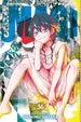 Shinobu Ohtaka Magi: The Labyrinth of Magic Vol. 36 Paperback Manga Book