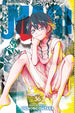 Shinobu Ohtaka Magi: The Labyrinth of Magic Vol. 36 Paperback Manga Book