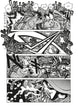 Kohta Hirano Hellsing Vol. 7 Paperback Manga Book