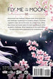 Kenjiro Hata Fly Me to the Moon Vol. 29 Paperback Manga Book