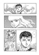 Kentaro Miura Berserk Vol. 6 Paperback Manga Book