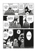 Kohta Hirano Hellsing Vol. 3 Paperback Manga Book