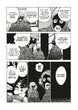 Kohta Hirano Hellsing Vol. 3 Paperback Manga Book